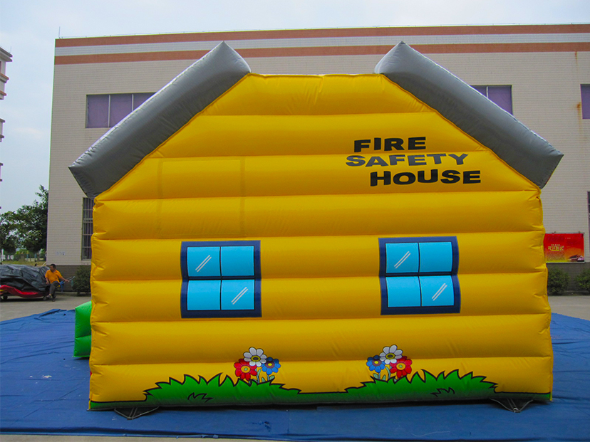 1774400695207330.jpg 未标题-2.jpg