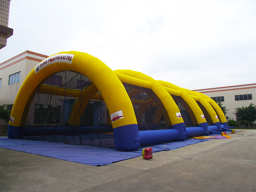 1774410665780101.jpg 未标题-1.jpg