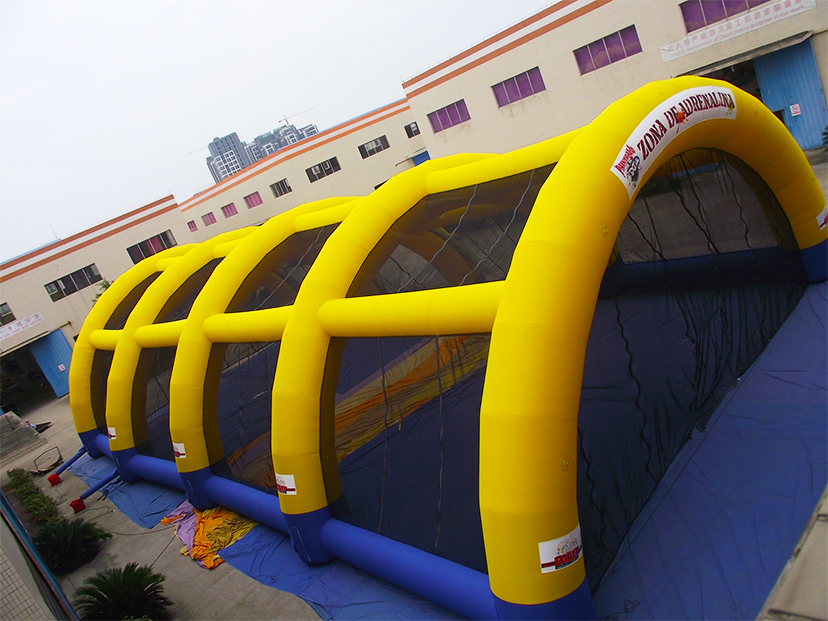 1774410677172254.jpg 未标题-3.jpg