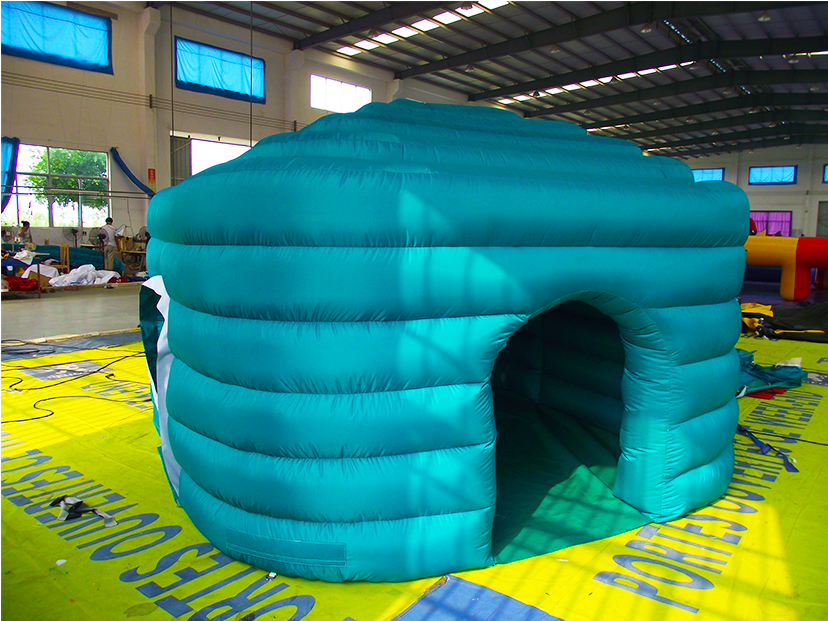 1774410806745143.jpg 未标题-1.jpg