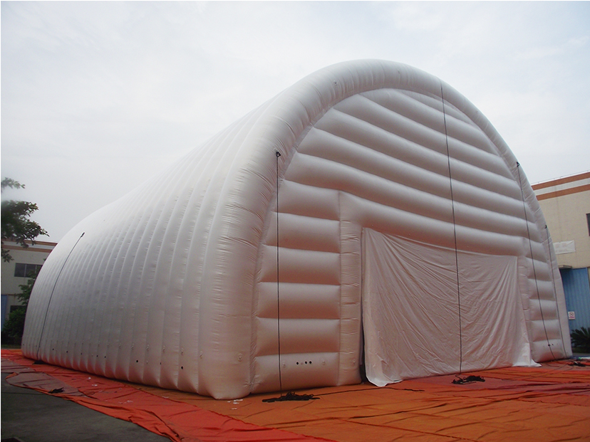 1774422623561372.jpg 未标题-1.jpg