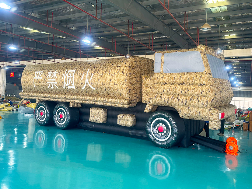 1774513554189331.jpg 未标题-5.jpg