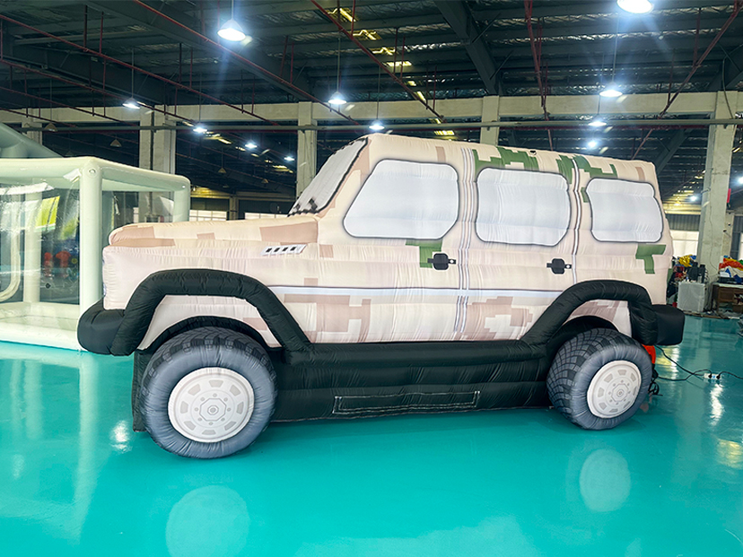 1774514060681137.jpg 未标题-1.jpg